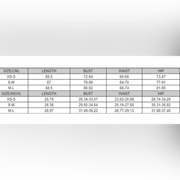 Blue One Shoulder Ring Mini Dress NWT - Picture 6 of 6